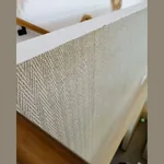 Гибкая керамика Phomi Weaving, HY001 (052), 1350х600