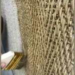 Гибкая керамика Phomi Weaving, HY001 (052), 1350х600