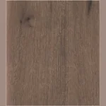 Ламинат AGT Natura Ultra Line СЕЛГЕ PRK 502