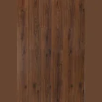 Ламинат RICHMAN STRONG ДУБ ФОРМАН (1387x193x12 мм)