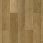 Каменный ламинат SPC ABERHOF ALFA CL Avocado 1907, 31 кл., без фаски, (1235х178х3мм)