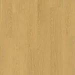Жесткая ПВХ плитка QUICK-STEP ALPHA VINYL BLOOM AVMPU40098 Дуб чистый медовый (1494х209х5+1мм)