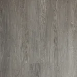 Каменный ламинат SPC MONTBLANC WOOD БУЗЕТ 1500x230x4 +1 мм