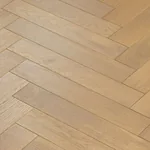 Паркет Елка Английская Lab Arte Angle Дуб Натур Гамлет лак (500х90х14/3 мм)