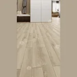 Ламинат Alpine Floor Herringbone 8 Pro Дуб Орлеан LF102-08 (606х101х8мм)