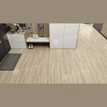 Ламинат Alpine Floor Herringbone 8 Pro Дуб Орлеан LF102-08 (606х101х8мм)