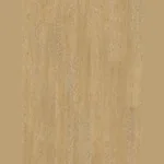 ПВХ плитка Quick-Step Vinyl Flex Liv Дуб сатиновый средний натуральный SGSPC20311 (1219,2x184,15x2,5 мм)