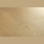 ПВХ плитка Quick-Step Vinyl Flex Liv Дуб сатиновый средний натуральный SGSPC20311 (1219,2x184,15x2,5 мм)