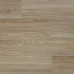 Каменный ламинат SPC ART STONE OPTIMA 35-5 APT Дуб Осенний 900x150x3,5мм