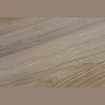 Каменный ламинат SPC ART STONE OPTIMA 35-5 APT Дуб Осенний 900x150x3,5мм