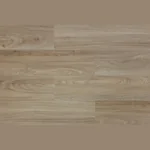 Каменный ламинат SPC ART STONE OPTIMA 35-5 APT Дуб Осенний 900x150x3,5мм