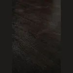 Каменный SPC ламинат RESPECT FLOOR 4217 Дуб Графит 1220х184х5 мм (с подложкой)