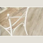 Виниловый ламинат CERAMO VINILAM XXL GLUE 2,5 мм 8875 EIR Дуб Цюрих (4,27) клеевой