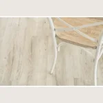 Виниловый ламинат CERAMO VINILAM XXL GLUE 2,5 мм 8875 EIR Дуб Цюрих (4,27) клеевой