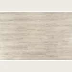 Виниловый ламинат CERAMO VINILAM XXL GLUE 2,5 мм 8875 EIR Дуб Цюрих (4,27) клеевой