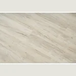 Виниловый ламинат CERAMO VINILAM XXL GLUE 2,5 мм 8875 EIR Дуб Цюрих (4,27) клеевой