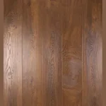 Ламинат Boho Village Oak Chocolate V 1223 (1217x197x12 мм)
