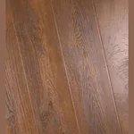 Ламинат Boho Village Oak Chocolate V 1223 (1217x197x12 мм)