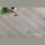 Каменный SPC ламинат AquaMax Sander арт. 45046 Дуб Антарес 1524х228х4,5