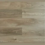 Каменный ламинат SPC Betta SHELTY Дуб Чин SH1709 (1220х180х4,5мм)