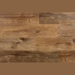 Каменный SPC ламинат StoneWood Аруба (Aruba) SW 1039, 4V, (1220x180x4мм)