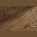 Каменный SPC ламинат StoneWood Аруба (Aruba) SW 1039, 4V, (1220x180x4мм)