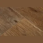 Каменный SPC ламинат StoneWood Аруба (Aruba) SW 1039, 4V, (1220x180x4мм)