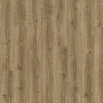 Кварцвиниловая плитка MODULEO Next Acoustic Moduleo Next Acoustic 235 Silky Oak