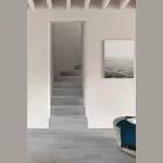 Кварцвиниловая плитка клеевая MODULEO Roots EIR 86936 Galtymore Oak