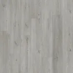 Кварцвиниловая плитка клеевая MODULEO Roots EIR 86936 Galtymore Oak