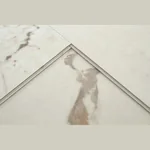 Каменный SPC ламинат ICON Marble XL Мрамор Магрит/Marble Magritte MLX-73 (900х450х5 мм)