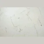 Каменный SPC ламинат ICON Marble XL Мрамор Магрит/Marble Magritte MLX-73 (900х450х5 мм)