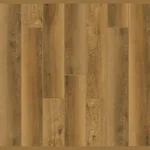 Каменный SPC ламинат CronaFloor Radical Chic Илма RC008 (1200х180х5мм)