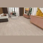 Ламинат Floorwood Megapolis 623 Дуб Нанкин (1213х238х12мм)