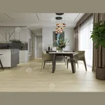 Ламинат Alpine Floor Intensity Дуб Боргезе LF101-17