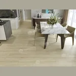 Ламинат Alpine Floor Intensity Дуб Боргезе LF101-17
