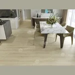 Ламинат Alpine Floor Intensity Дуб Боргезе LF101-17
