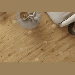 Каменный SPC ламинат ALPINE FLOOR ProNature Soacha 62541