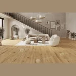 Каменный SPC ламинат ALPINE FLOOR ProNature Soacha 62541