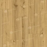 Каменный SPC ламинат ALPINE FLOOR ProNature Soacha 62541