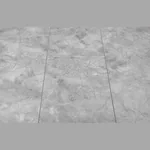 Каменный MSPC ламинат Stone Floor Дымчатый Мрамор DCA5-1 MP 1220х234х8 мм