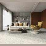 Каменный MSPC ламинат Stone Floor Дымчатый Мрамор DCA5-1 MP 1220х234х8 мм