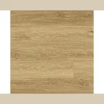 Каменный SPC ламинат AquaMax Virtuose 10012 Дуб Капричио (1220х184х3,5мм)