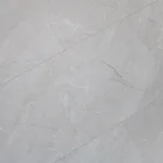 Каменный SPC ламинат AquaMax Integra Stone 35003 Реджио