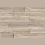 Каменный SPC ламинат PLANKER EXEED Дуб Эффорт (1220х180х4 мм)