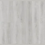 Каменный SPC ламинат PrimeFloor Natural Дуб Гюнсбург N04 (1200х180х3,5 мм)