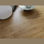 Кварцвиниловая плитка клеевая Norland Sigrid LVT Blake 1003-2