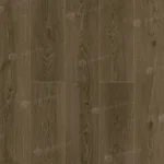 Каменный ламинат SPC Alpine Floor Solo Plus Аллегро ЕСО 14-101