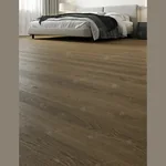Каменный ламинат SPC Alpine Floor Solo Plus Аллегро ЕСО 14-101