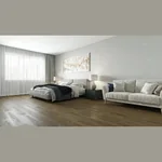 Каменный ламинат SPC Alpine Floor Solo Plus Аллегро ЕСО 14-101